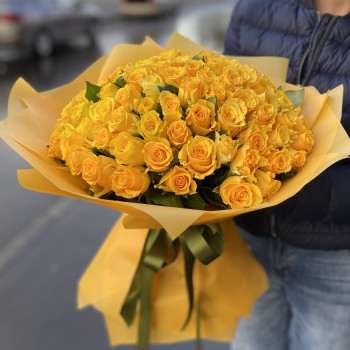 С днем рождения, Надежда! Что подарить Наде на День Рождения