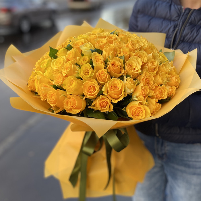 С днем рождения, Надежда! Что подарить Наде на День Рождения
