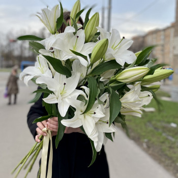 Поздравления учителей с 1 сентября: традиции, лайфхаки, забавные истории