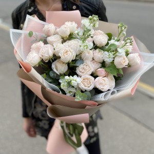 Приятная встреча Приятная встреча