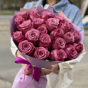 25 роз Дионсис 25 роз Дионсис