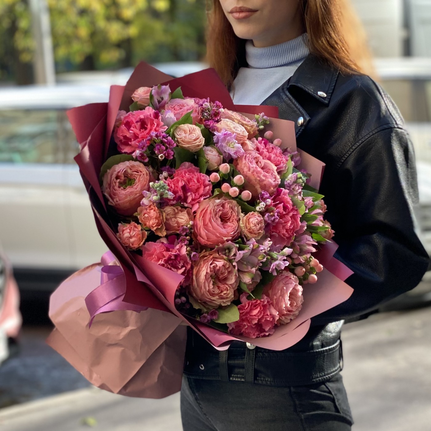 Семифредо