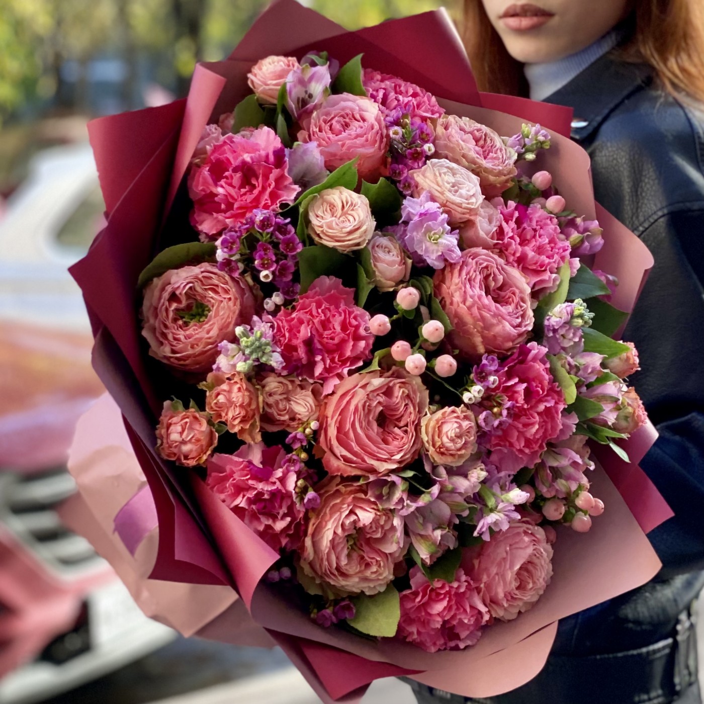 Семифредо