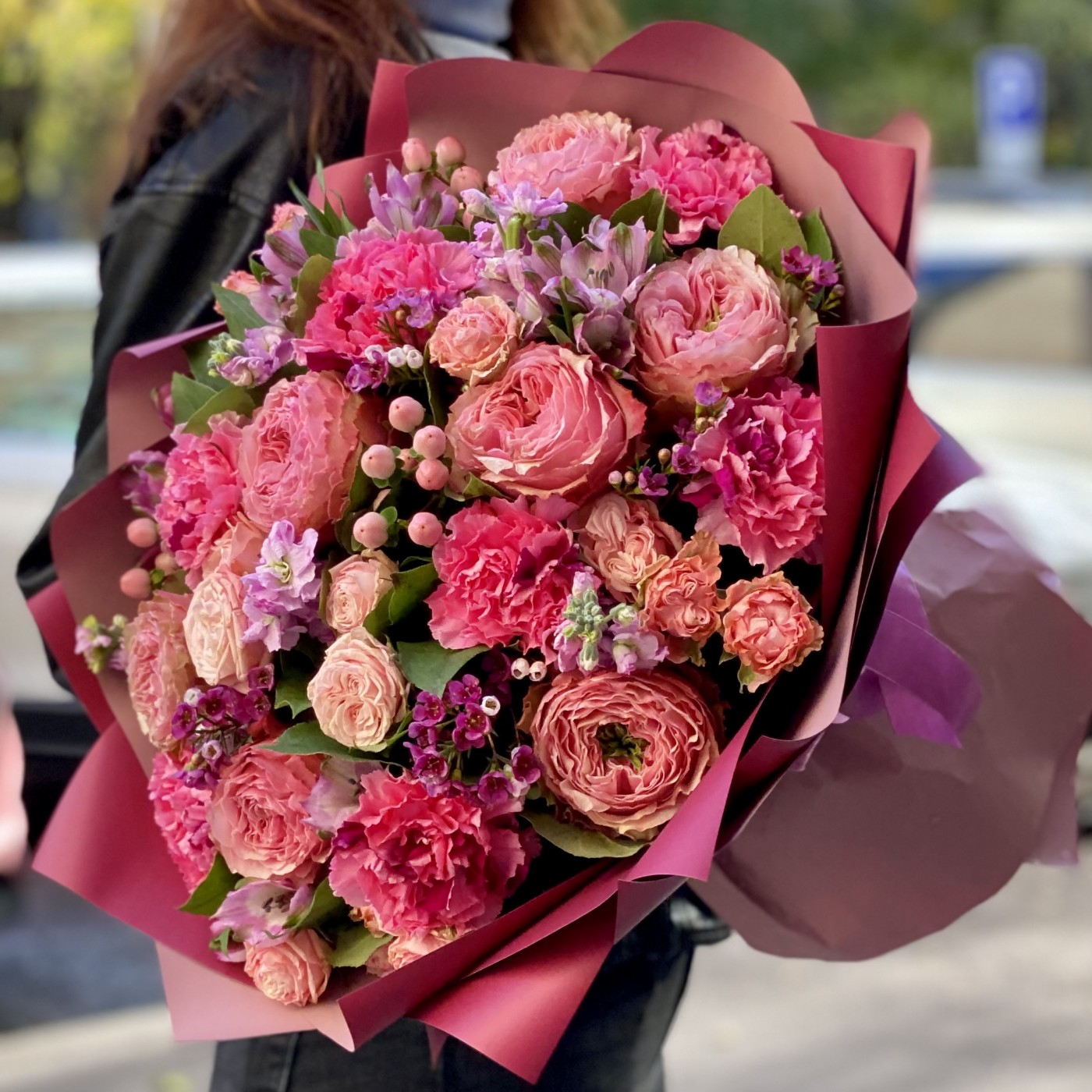 Семифредо