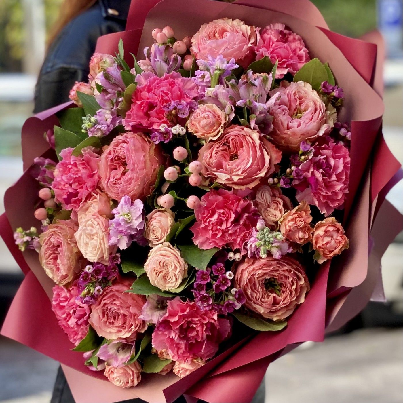 Семифредо