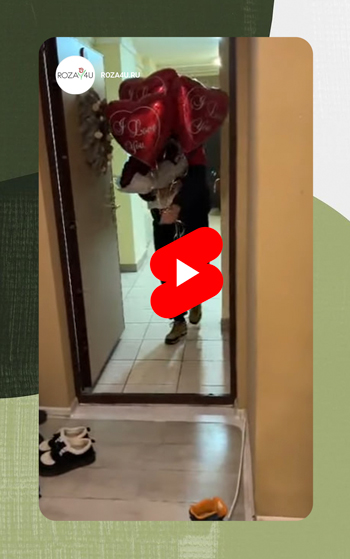 Видео отзыв